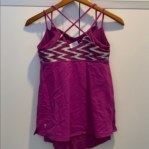 Ivivva Tank - Picture 3 of 3